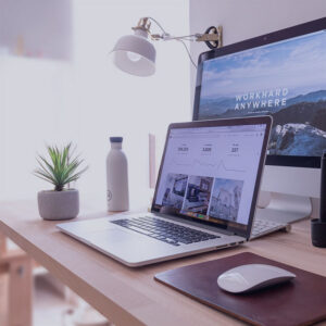 Home portfolio4